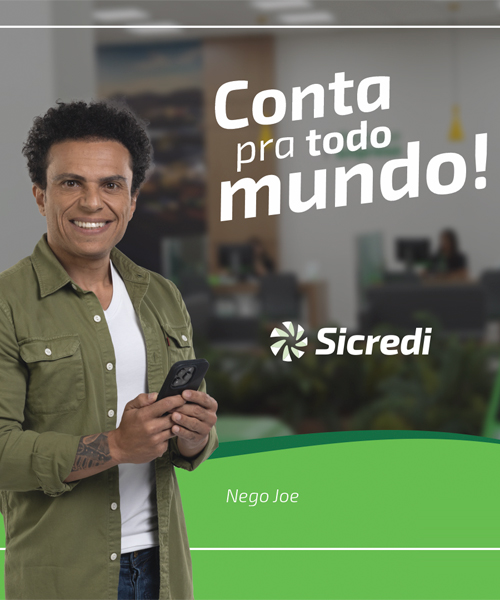 Banner Jornal Vip | Sicredi