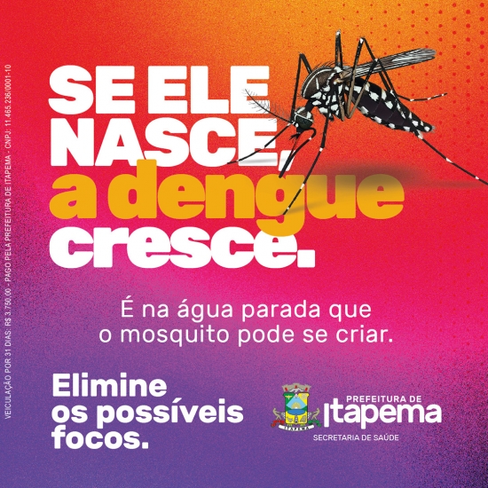 Banner Topo | Prefeitura Itapema | PI 32594