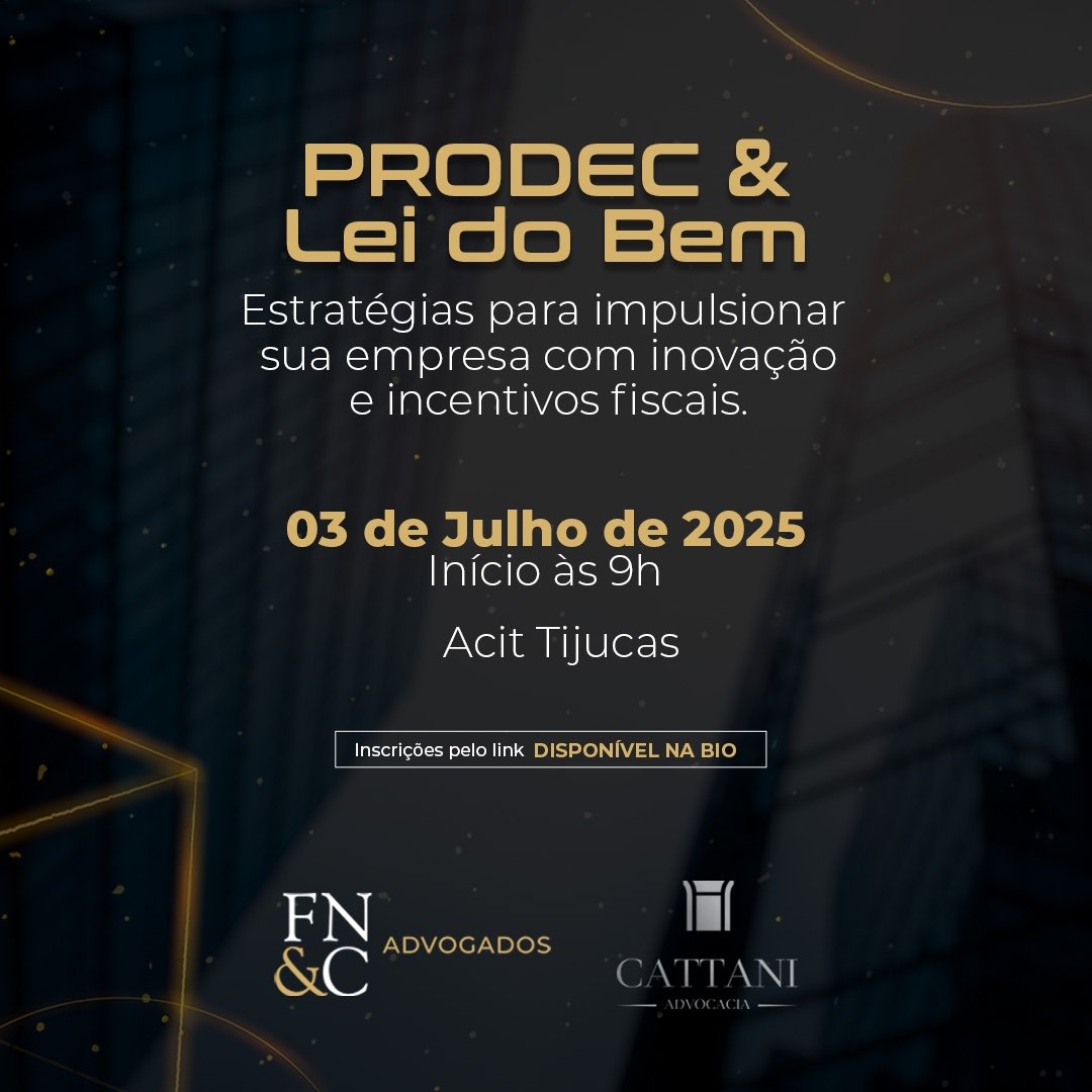Banner Poup-Up | Prodec