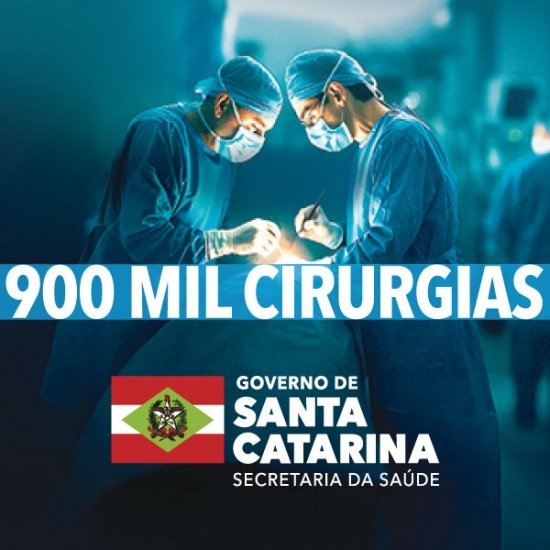 Banner Topo | Governo SC | PI 088609