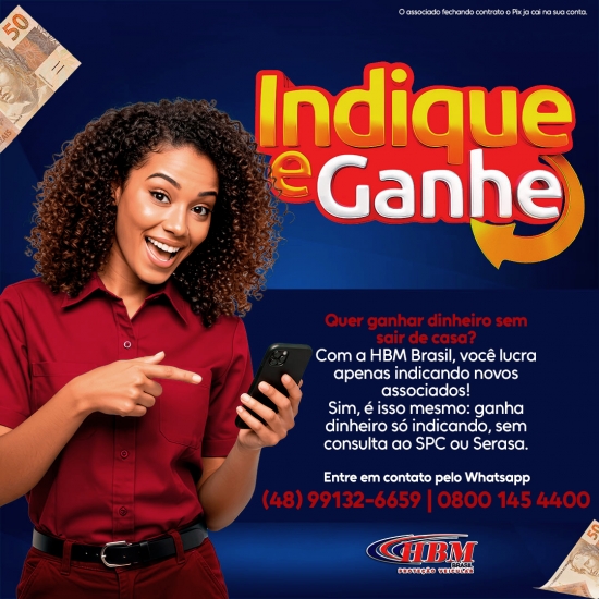 Banner Topo | HBM Proteção Veicular