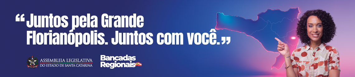 Banner Topo | Alesc PI 14256