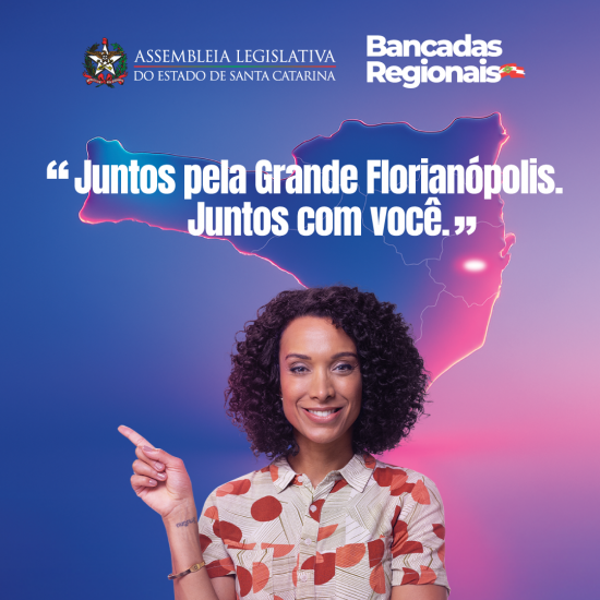 Banner Topo | Alesc PI 14256