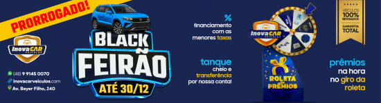 Banner Poup-Up | InovaCar Veículos