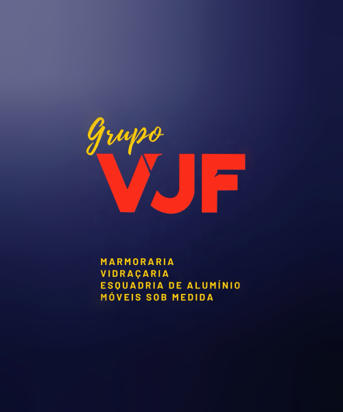 Banner Ocorrências | Grupo VJF