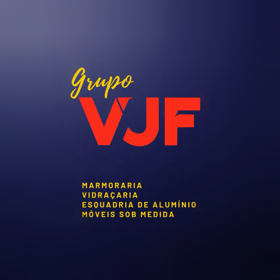 Banner Ocorrências | Grupo VJF
