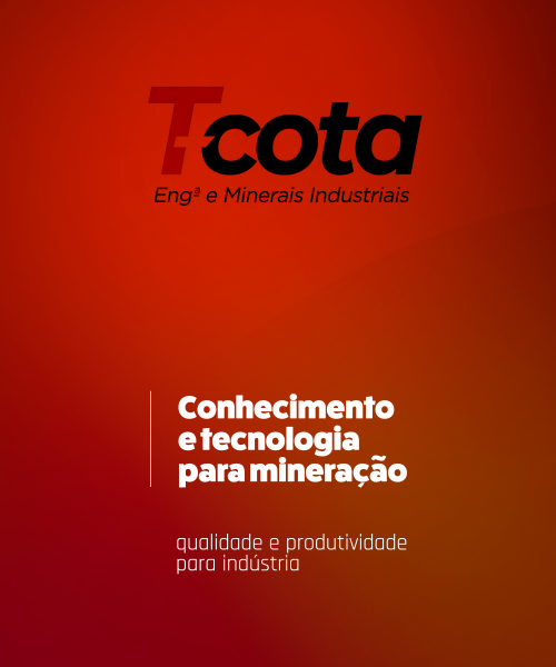 Banner Ocorrências | T-Cota