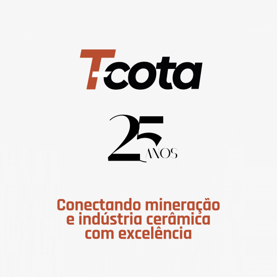 Banner Ocorrências | T-Cota