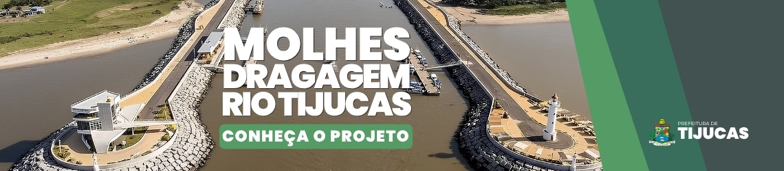 Banner Notícias Home | Prefeitura de Tijucas