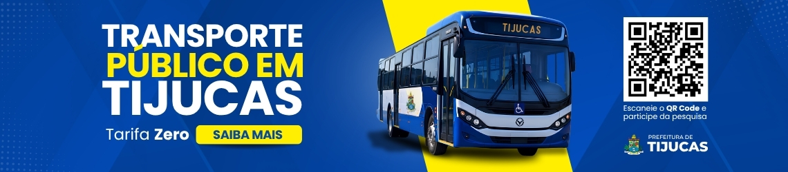 Banner Notícias Home | Prefeitura de Tijucas