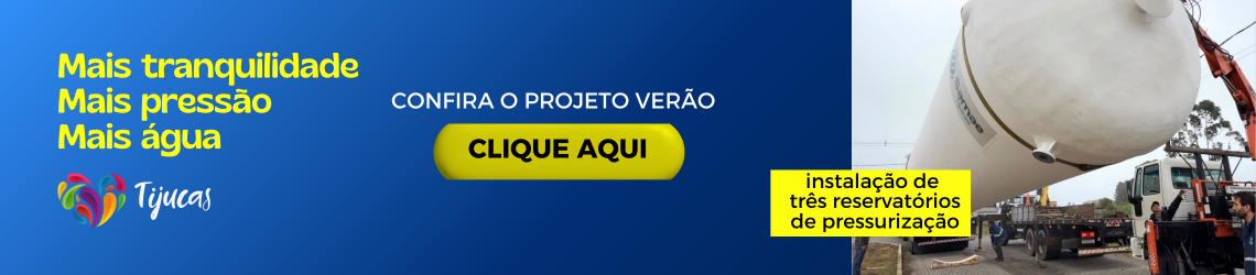 Banner Notícias Home | Prefeitura de Tijucas