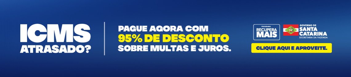 Banner Topo | PI 64173 | Campanha Recupera Mais