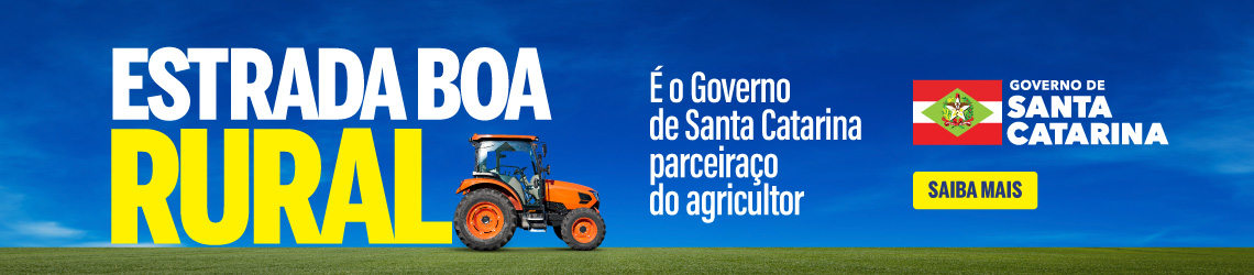 Banner Topo |  PI 64599 | Campanha Estrada Boa Rural
