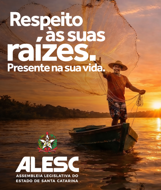 Banner Topo | PI 014904 | Alesc