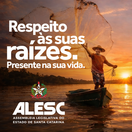Banner Topo | PI 014904 | Alesc