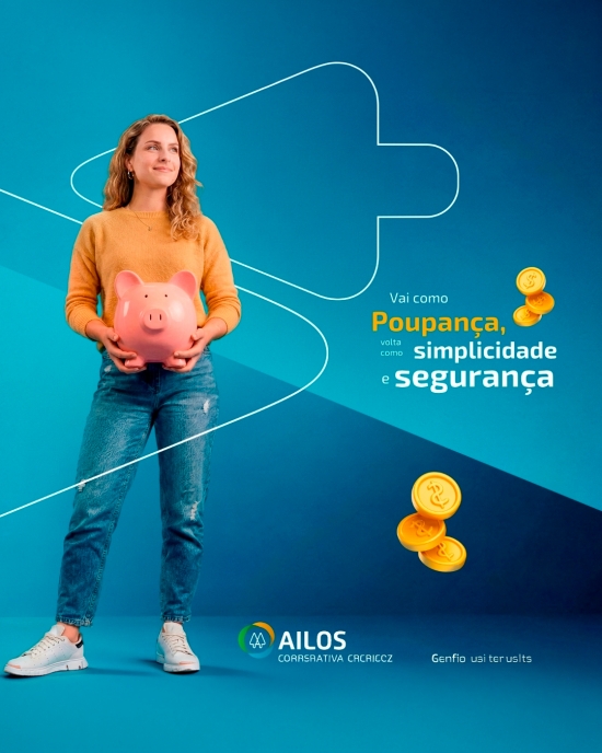 Banner Notícia | Credifoz