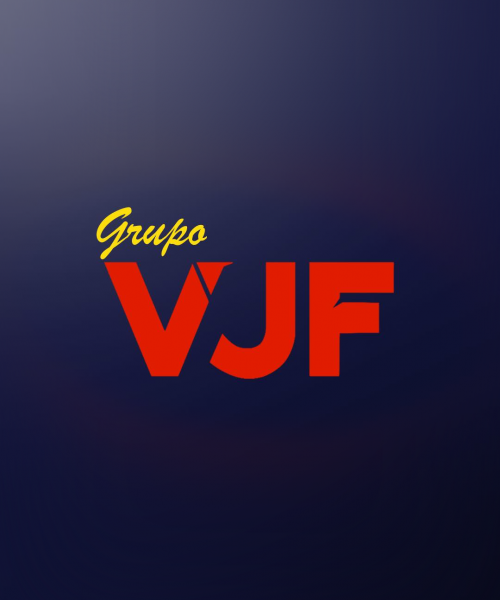 Banner Festa do Divino | Grupo VJF