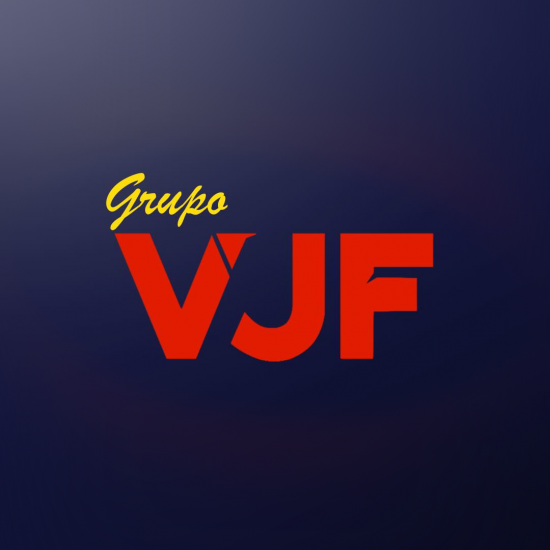 Banner Festa do Divino | Grupo VJF