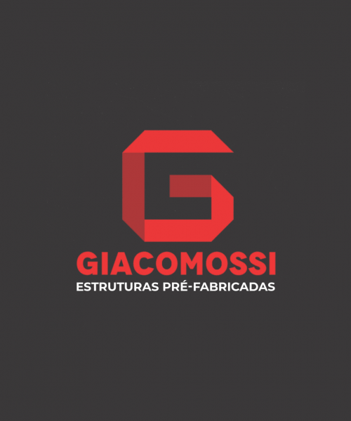 Banner Festa do Divino | Giacomossi Estruturas
