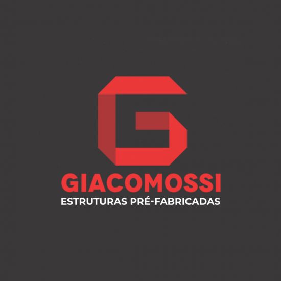 Banner Festa do Divino | Giacomossi Estruturas