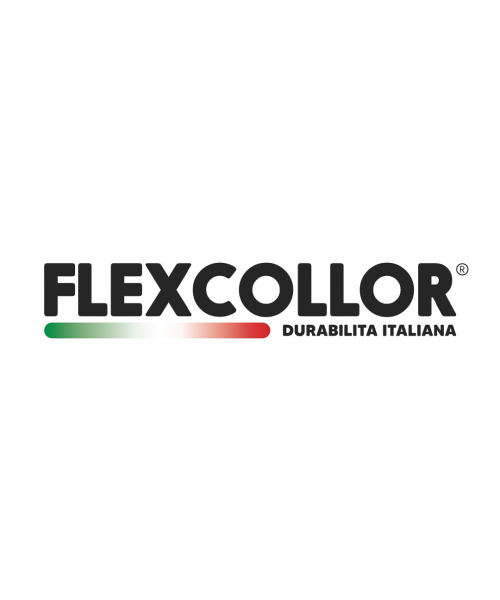 Banner Festa do Divino | Flex Collor