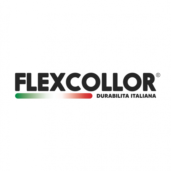 Banner Festa do Divino | Flex Collor