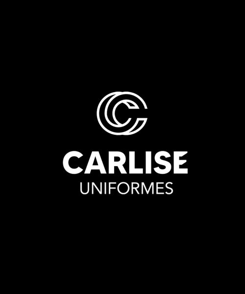 Banner Festa do Divino | Carlise Uniformes