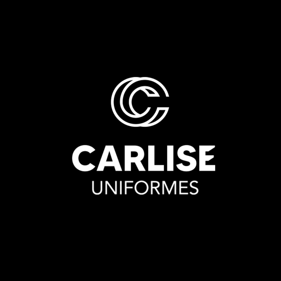 Banner Festa do Divino | Carlise Uniformes