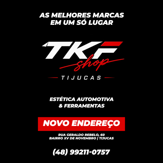 Banner Ocorrências Policiais | Jornal Vip