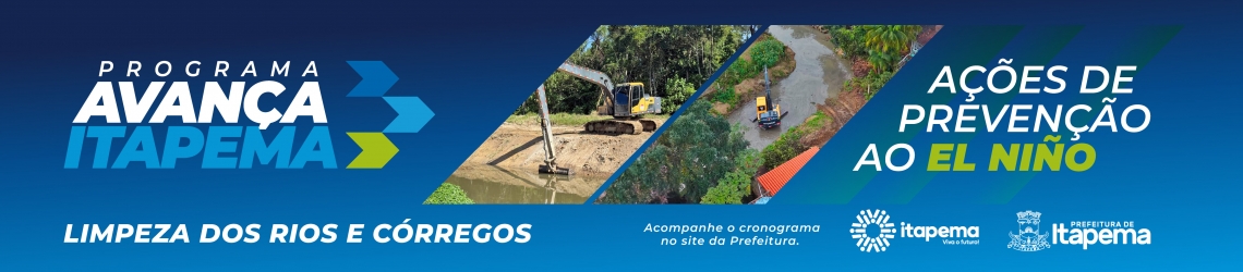 Banner Topo | PI 33114.26 Campanha: Itapema 64 anos - Viva o Futuro