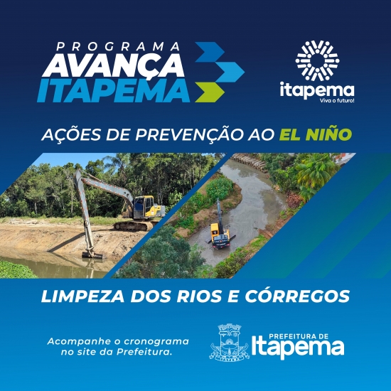 Banner Topo | PI 33114.26 Campanha: Itapema 64 anos - Viva o Futuro