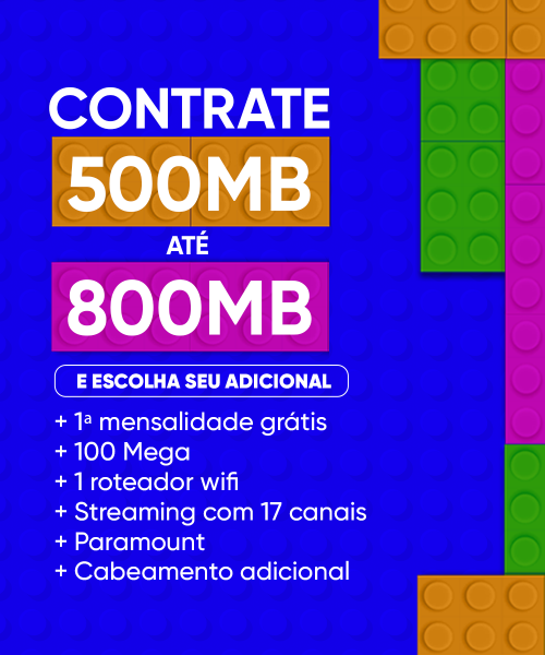 Banner Jornal Vip | Unetvale