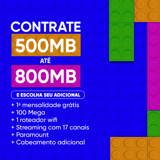 Banner Jornal Vip | Unetvale