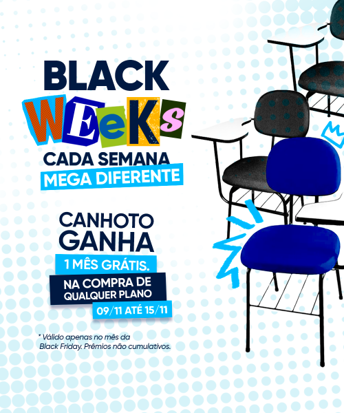 Banner Jornal Vip | Unetvale