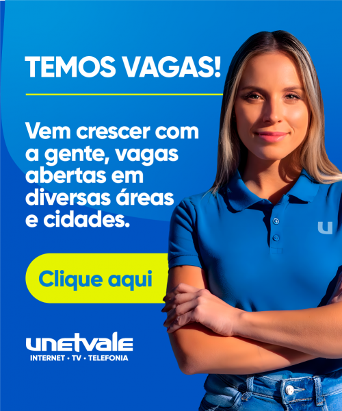 Banner Central Home| Unetvale