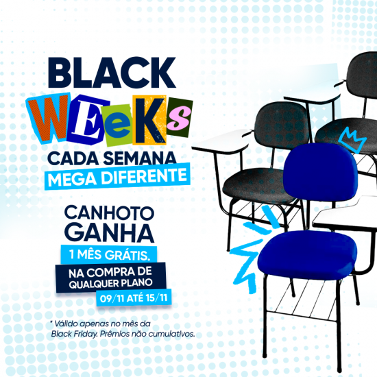 Banner Jornal Vip | Unetvale