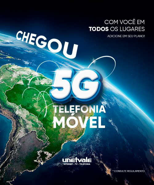 Banner Central Home| Unetvale