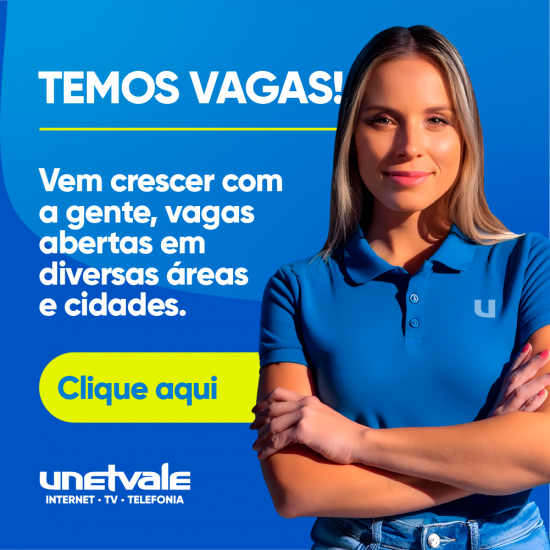 Banner Central Home| Unetvale