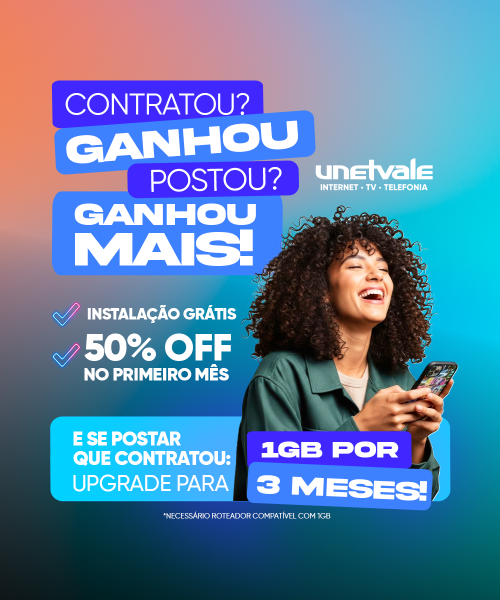 Banner Central Home| Unetvale