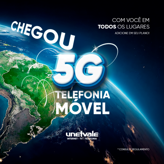 Banner Central Home| Unetvale