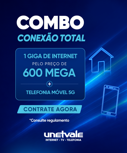 Banner Central Home| Unetvale