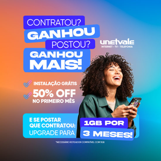 Banner Central Home| Unetvale