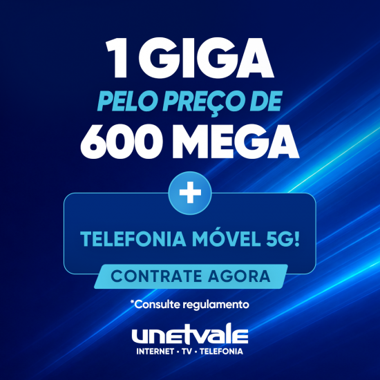 Banner Central Home| Unetvale