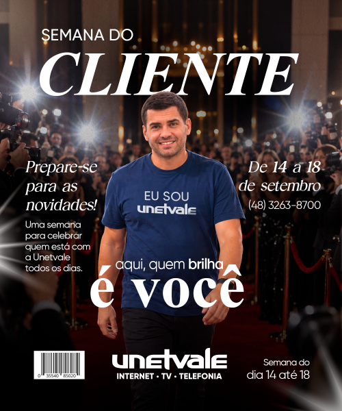 Banner Central Home | Unetvale
