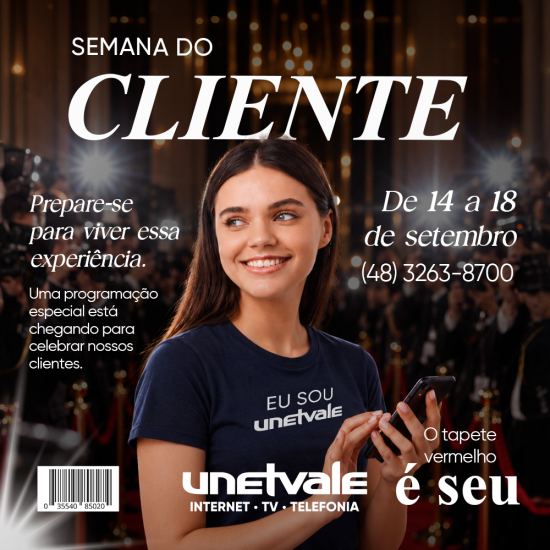 Banner Central Home | Unetvale