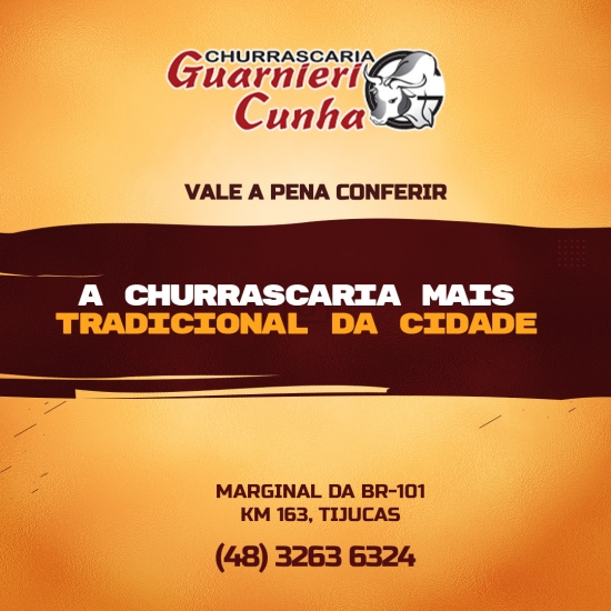 Banner Topo | Guarnieri Cunha