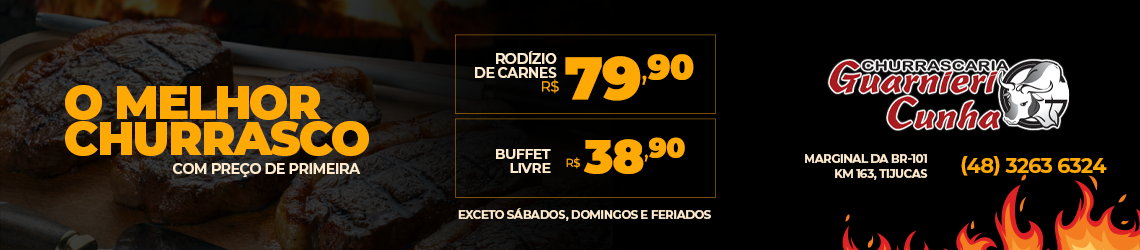 Banner Topo | Guarnieri Cunha