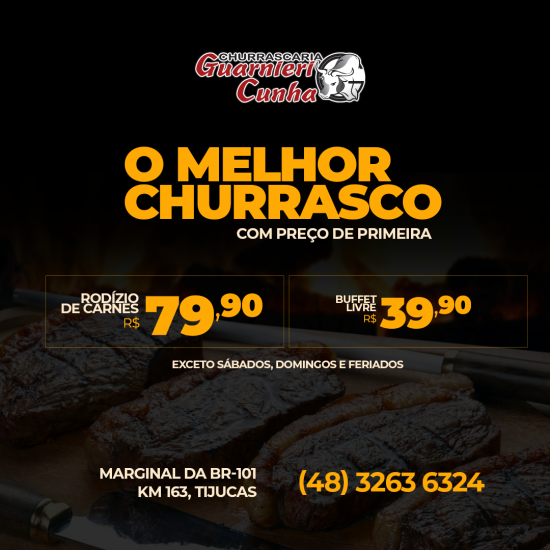 Banner Topo | Guarnieri Cunha