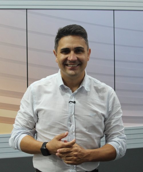 Tardezinha Beneficente arrecada fundos para cirurgia de jovem em Tijucas