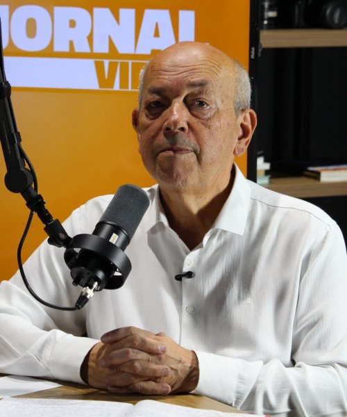 Causo de velório: já viveu um? Tema do Cotidiano com Dr. Celso 